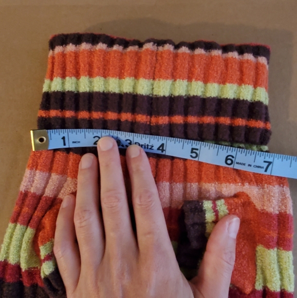 🐾 Doggy Sweater SIZE Medium 🐶 - Picture 7 of 12